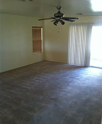 2nd image of 10415 N 115th Dr
