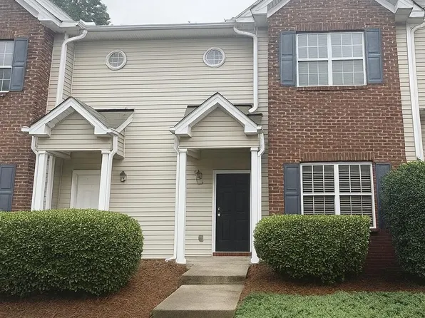 4622 Centrebrook Cir, Raleigh, NC 27616