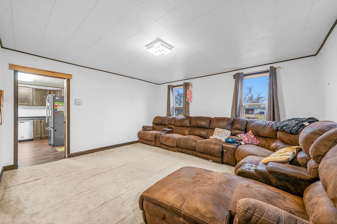 next background image