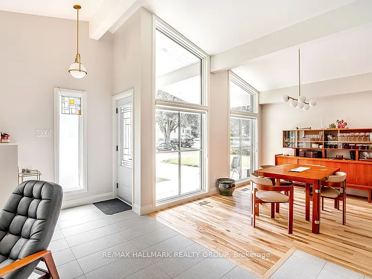199 Lennox Park Ave — Photo 3