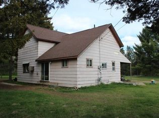 1117 State Highway 73 S, Wisconsin Rapids, WI 54494