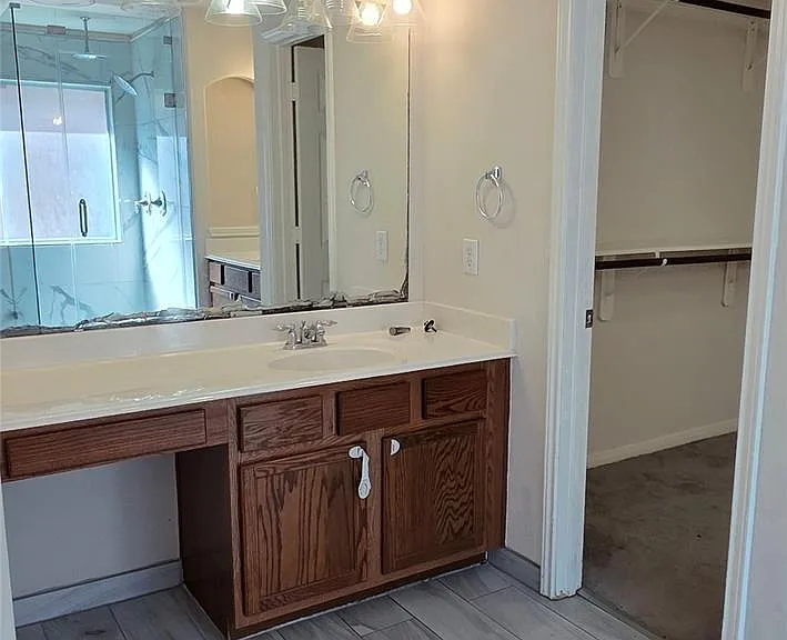 2202 Drake Falls Dr — Photo 24