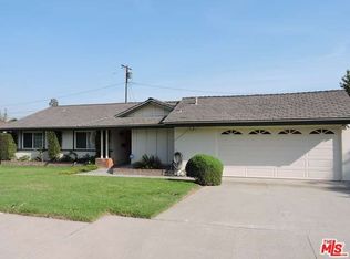 311 Chelsea Rd, Arcadia, CA 91007