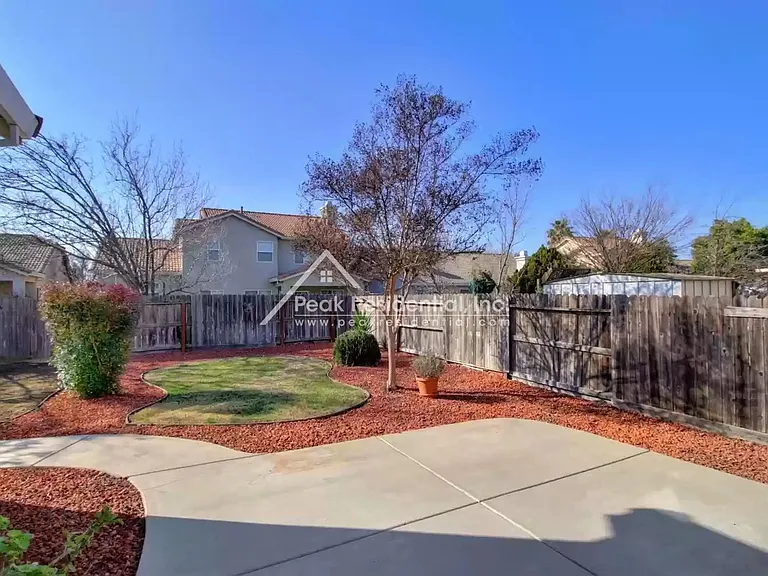 6016 Travo Way — Photo 27