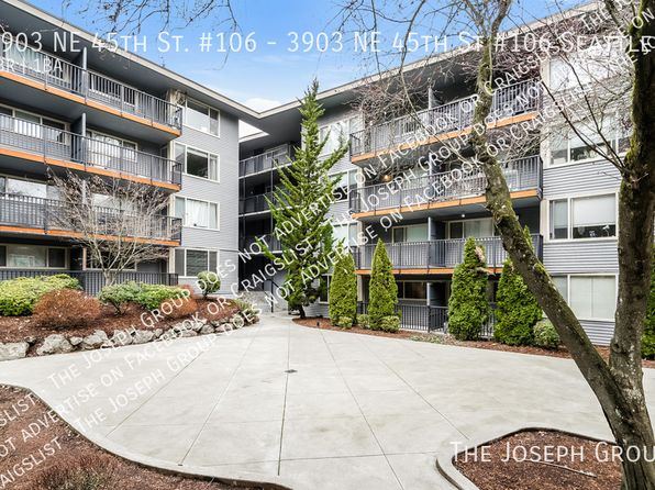 3901 NE 45th St #5892D211F