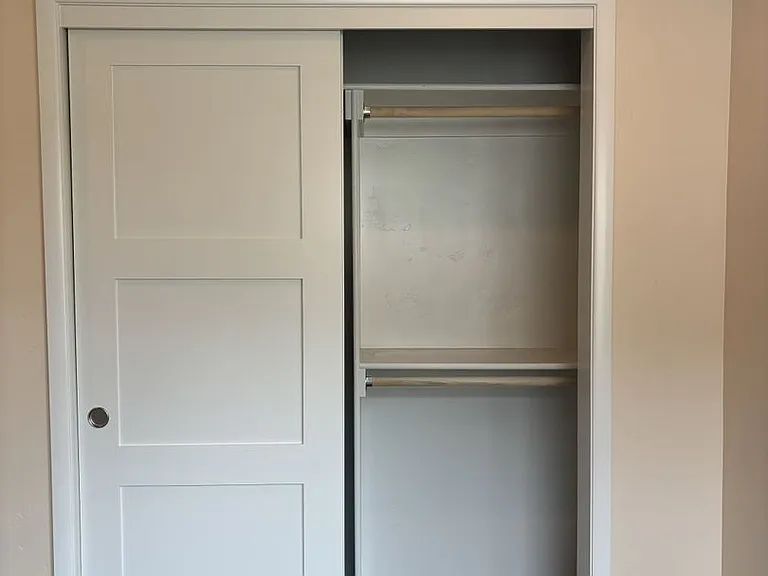 314 Castaic Ave — Photo 12