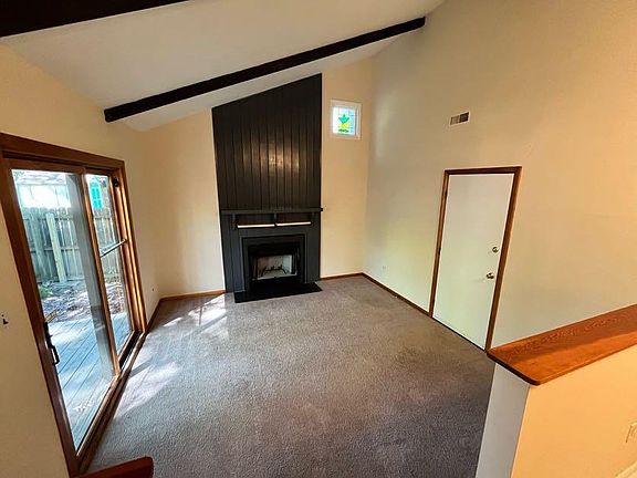 5th image of 312 Heacox Ln