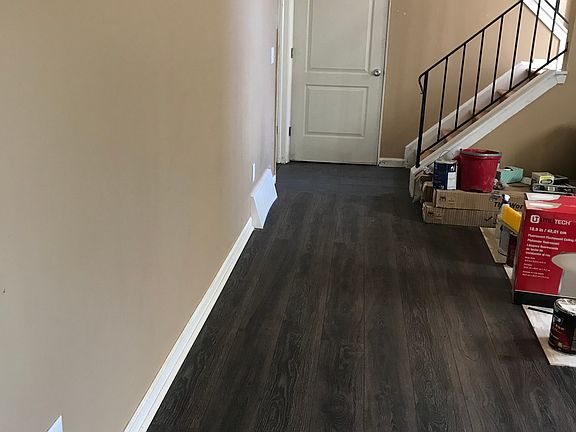 4th image of 5425 Culver St