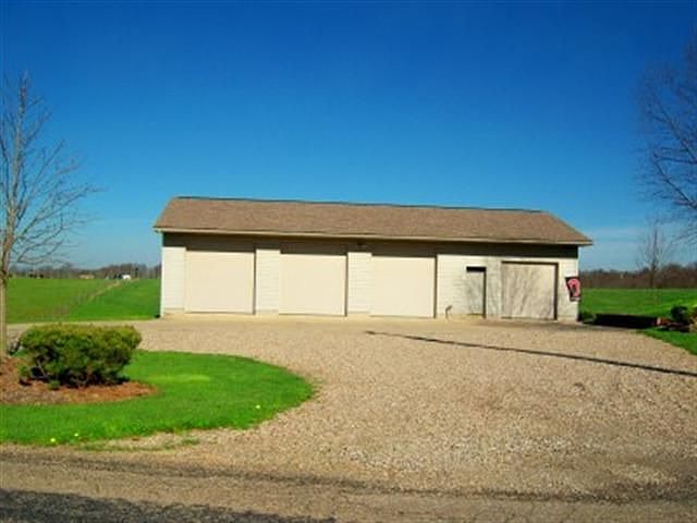 2nd image of 1710 Center Bend Rd #71