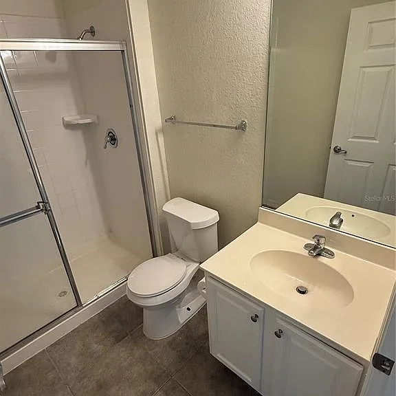2532 Grand Central Pkwy #3 — Photo 16