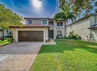 18222 SW 27th St, Hollywood, FL 33029