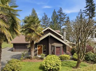 2163 Firwood Pl, Sooke, BC V9Z 0N2