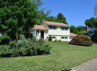 16 Benning Rd, Claymont, DE 19703