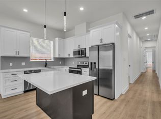 3829 Goodhope St #A, Houston, TX 77021