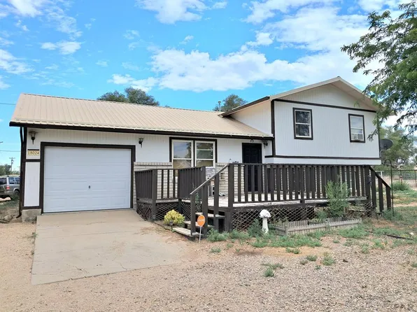 18024 Road Ee25, Rocky Ford, CO 81067