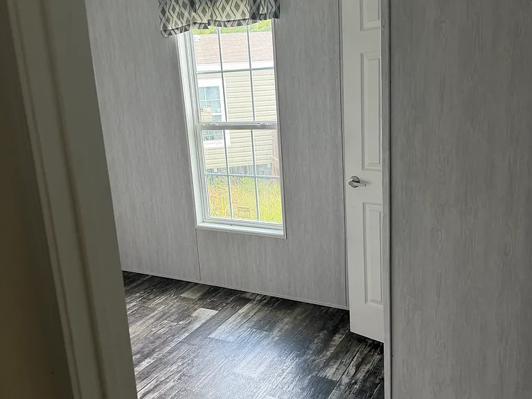 9308 Ogalala St — Photo 13