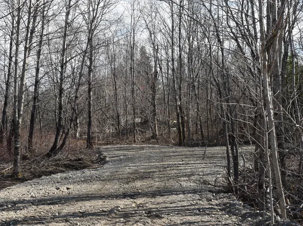3431 Lee Road, Lee, ME 04455