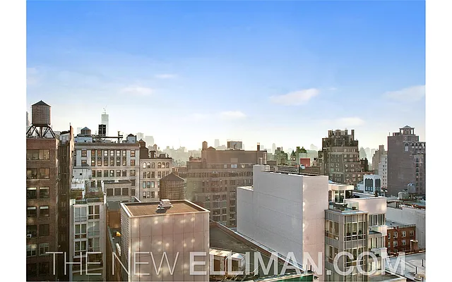 Sold by Douglas Elliman | media 5