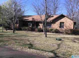 1016 Hillcrest Ave, Birmingham, AL 35235