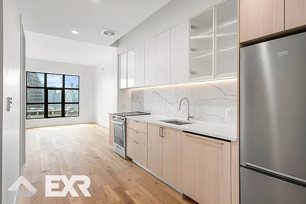 Rented by Goose Property Management LLC | media 24