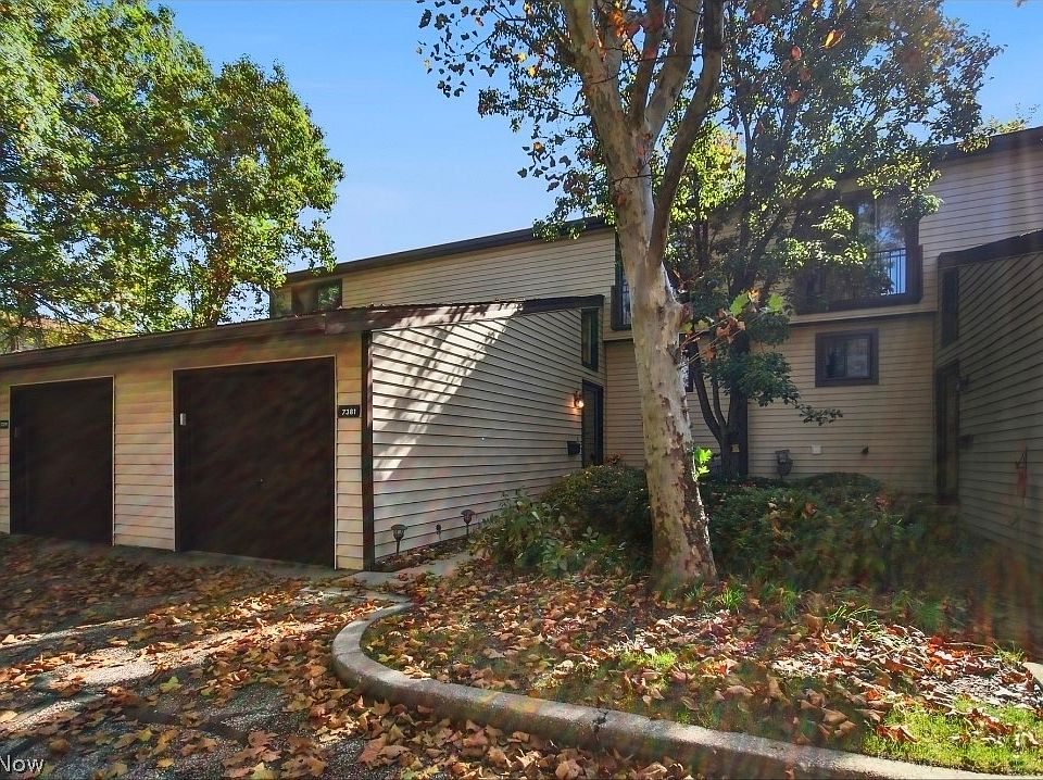 1st image of 7381 Pine Ridge Ct