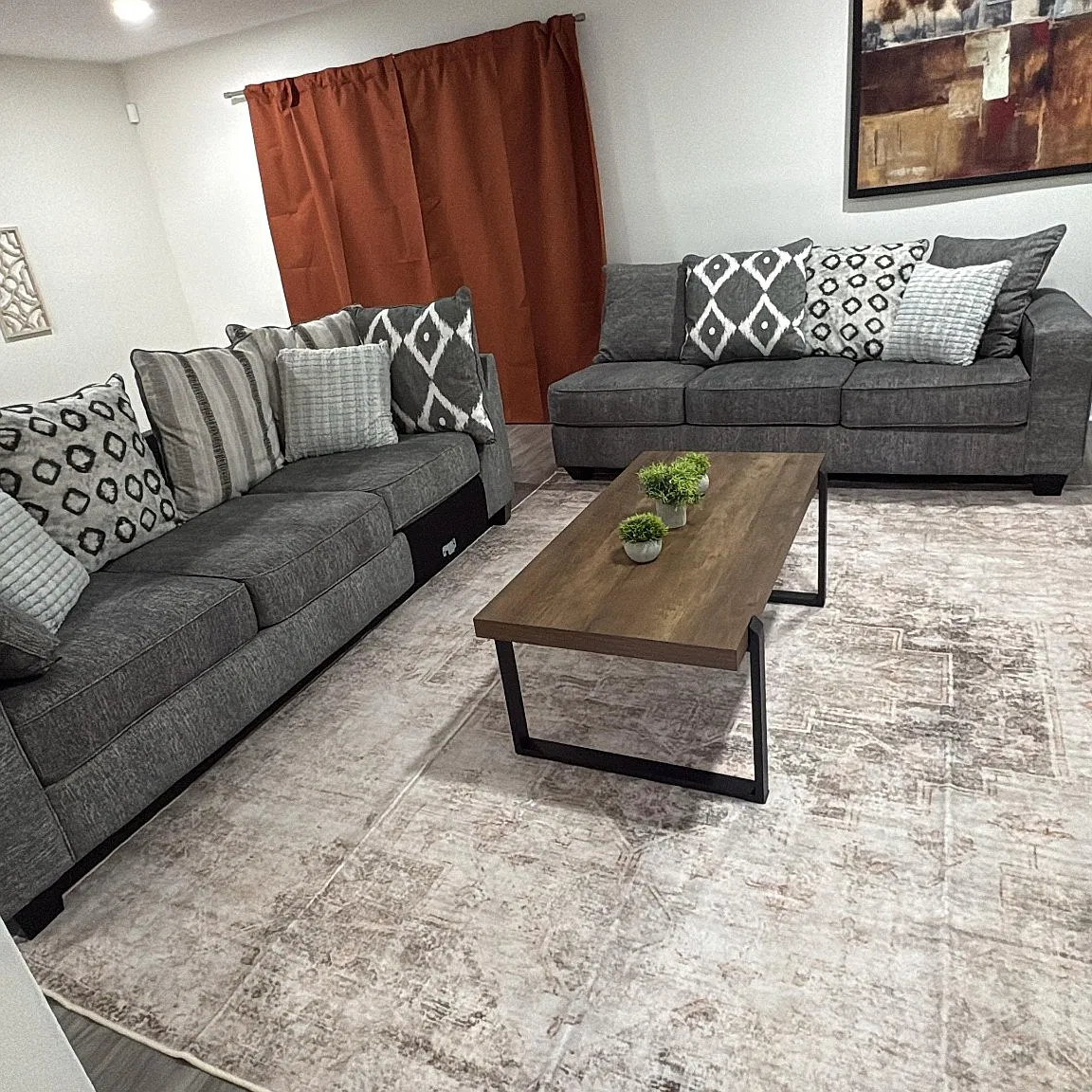 The Spring Villa House — Photo 4
