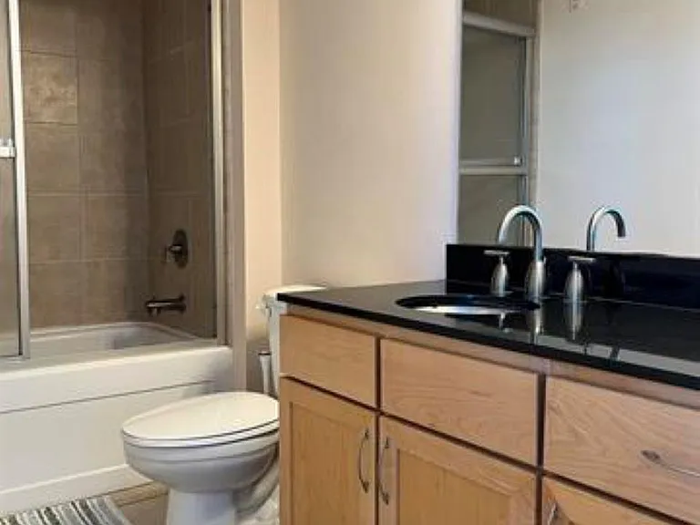 2020 5th Ave S #436 — Photo 26