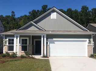 5264 Walnutwood Trail Morgan #LC3S-LOT 42, Myrtle Beach, SC 29579