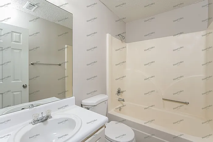 4840 Browns Mill Ferry Rd — Photo 11