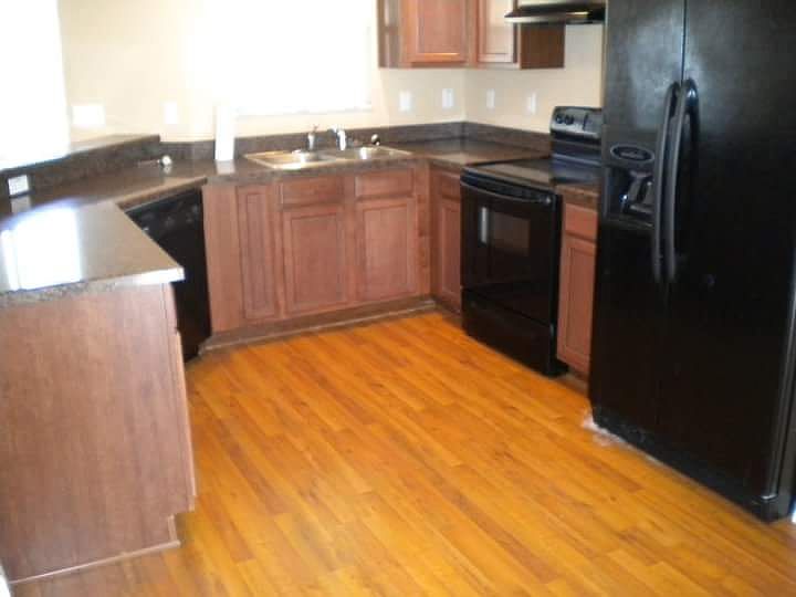 1st image of 222 Carpenters Way #74
