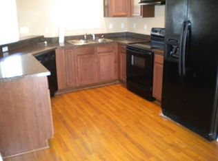 222 Carpenters Way #74, Lakeland, FL 33809