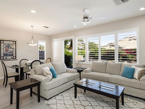 4th image of 36494 Royal Sage Ct