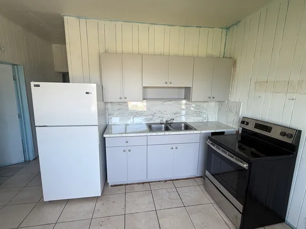 719 N Lee Ave #719, Arcadia, FL 34266