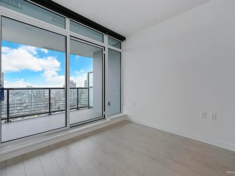 4730 Lougheed Hwy #3306 — Photo 5