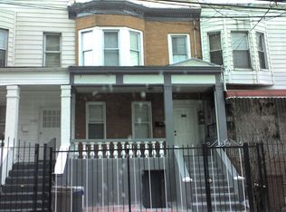 2149 Belmont Ave, Bronx, NY 10457
