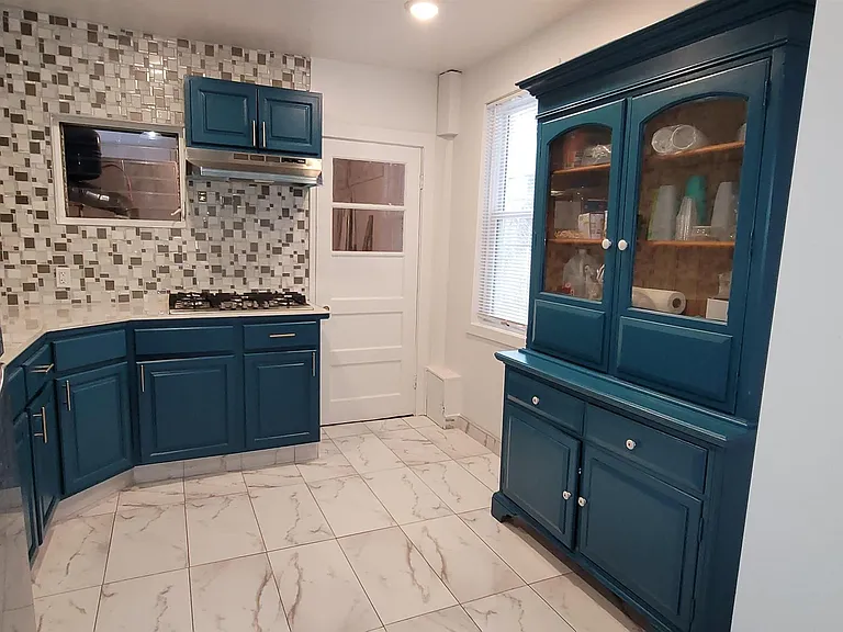 435 N Tennessee Ave — Photo 19