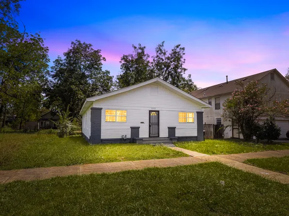 2805 34th Ave N, Birmingham, AL 35207