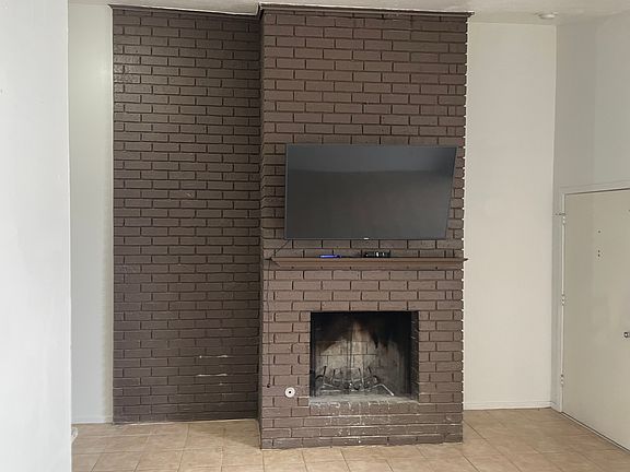 5th image of 5513 El Campo Ave #5513