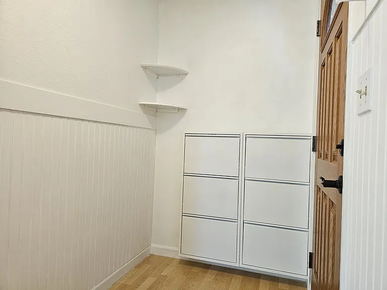 16850 SW Gleneagle Dr — Photo 27