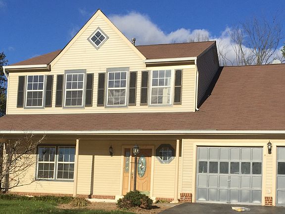2nd image of 12048 Sugarland Valley Dr