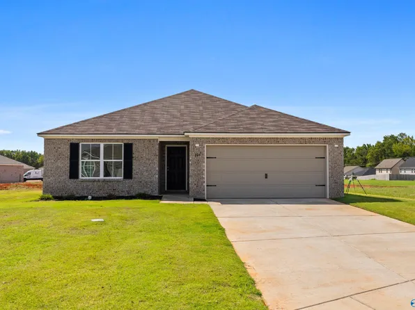 104 Joya Brook Way, Toney, AL 35773