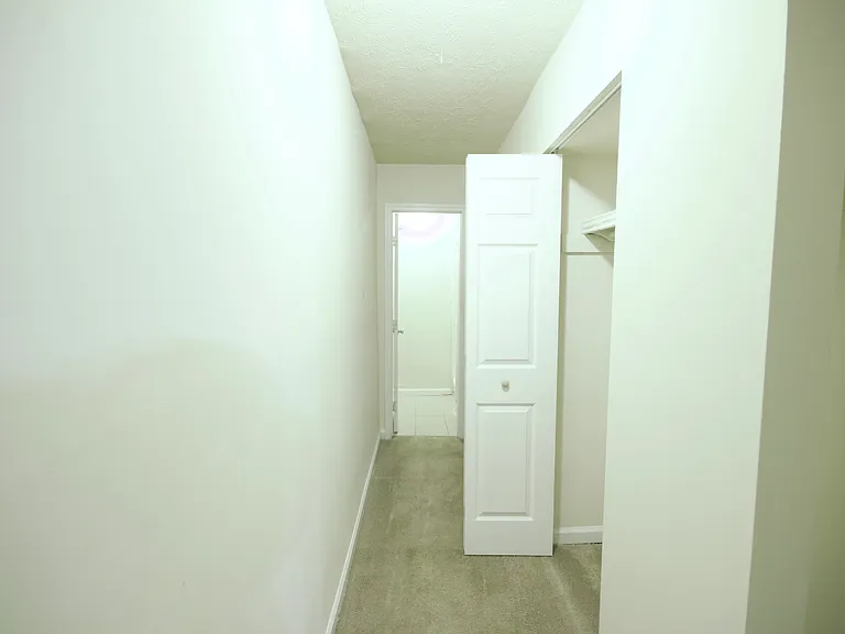 Scandia Cir — Photo 8