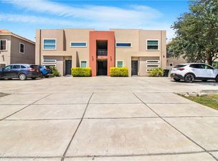 3008 S L St APT 2, McAllen, TX 78503