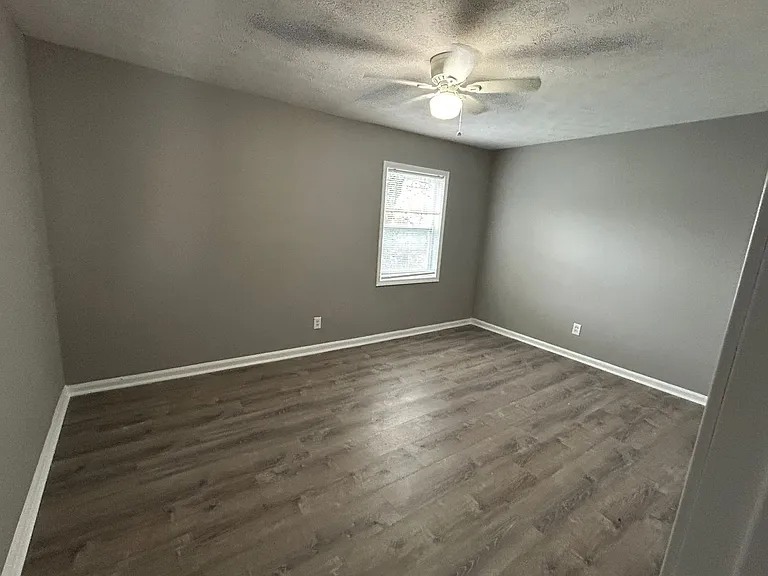 435 Hogue Ave — Photo 10