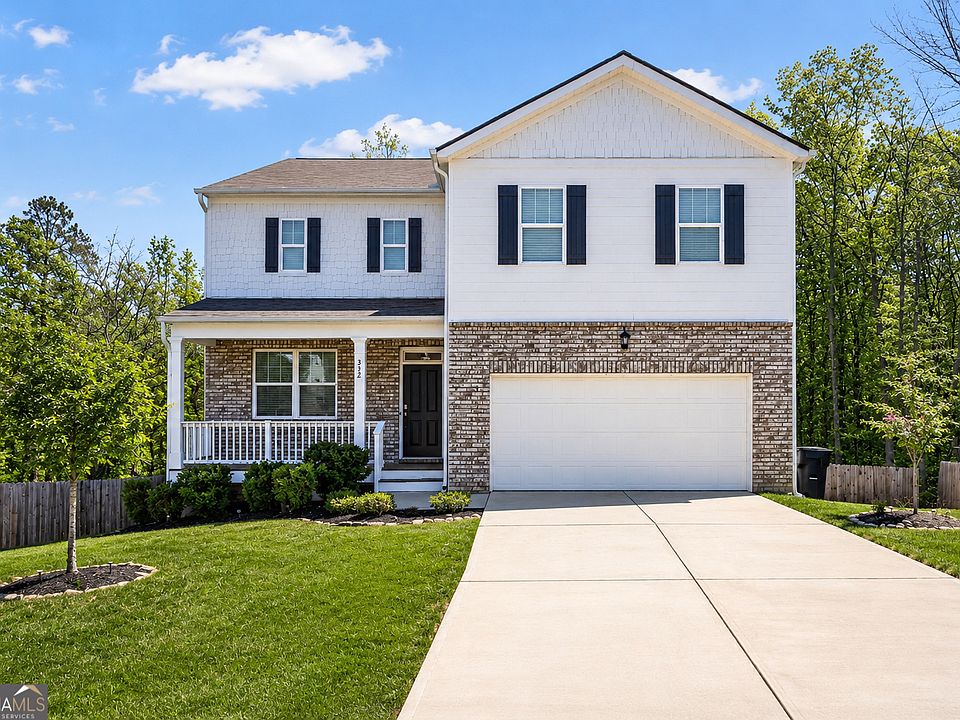 1st image of 312 Deer Run Dr