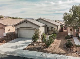 3328 Hackney Horse Ct, Las Vegas, NV 89122