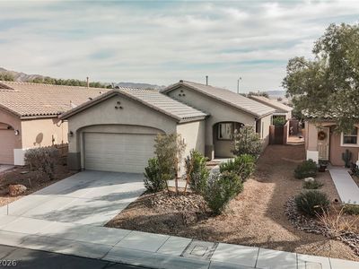 3328 Hackney Horse Ct, Las Vegas, NV, 89122