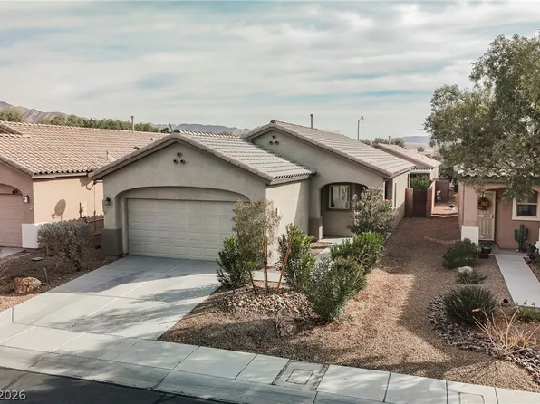 3328 Hackney Horse Ct, Las Vegas, NV 89122