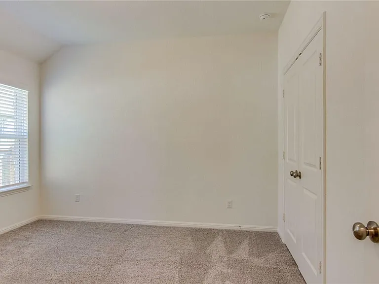 244 Glen Arbor Dr — Photo 19