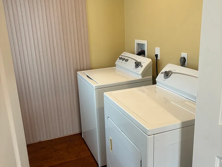 20138 Emerald Meadow Dr — Photo 10